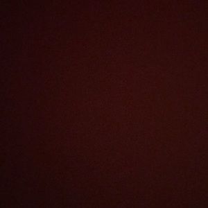 Meet your Posher, Grant